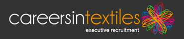 Careers in Textiles